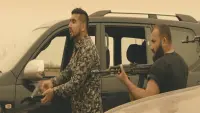 Задник до фильму"" #569924
