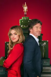 Постер до фильму"" #737872