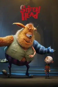 Постер до фильму"" #911438