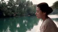Задник до фильму"" #819547
