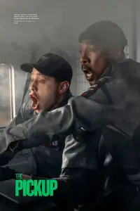 Постер до фильму"" #1058873