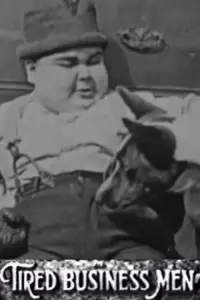 Постер до фильму"" #965097