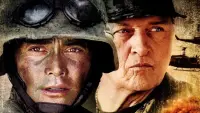 Задник до фильму"" #758768