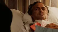 Задник до фильму"Хрещений батько" #789322