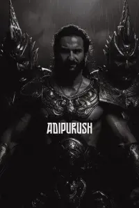 Adipurush