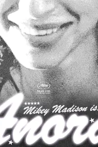 Постер до фильму"" #1123040