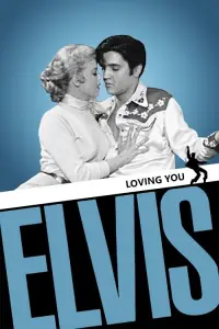 Постер до фильму"" #1128061