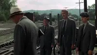 Задник до фильму"" #852971