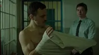 Задник до фильму"Велика свобода" #781236