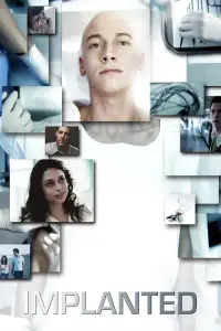 Постер до фильму"" #1087610