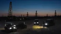 Задник до фильму"Вбивці квіткової повні" #741510