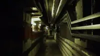 Задник до фильму"" #887037