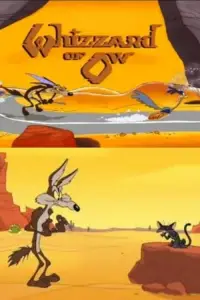 Постер до фильму"" #1225425