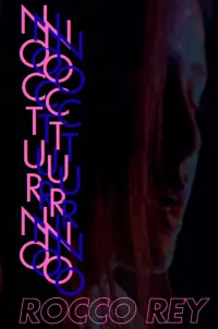 Постер до фильму"" #828946