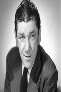 Постер до фильму"" #1146978