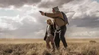 Задник до фильму"" #795885