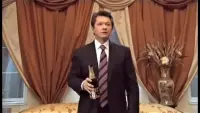 Задник до фильму"Пирожки с картошкой" #843921