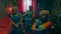 Задник до фильму"Бабки" #838992
