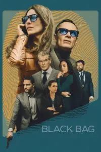 Постер до фильму"" #903925