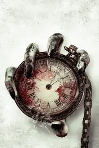 Постер до фильму"" #1255406