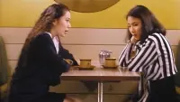 Задник до фильму"" #795442