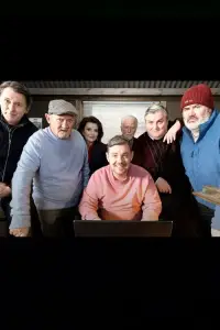 Постер до фильму"" #544438