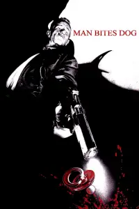 Постер до фильму"" #950232