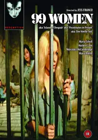 Постер до фильму"" #1150164