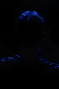 Постер до фильму"" #1199720