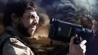 Задник до фильму"" #790867