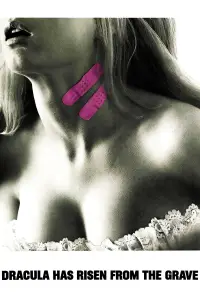 Постер до фильму"" #996116