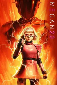 Постер до фильму"" #899862