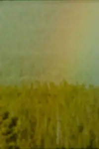 Постер до фильму"" #1024514