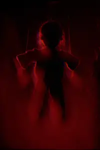 Постер до фильму"" #884048