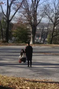 Постер до фильму"" #539015