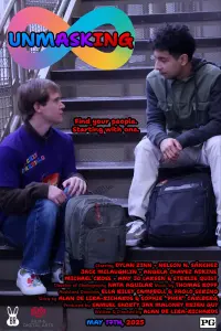 Постер до фильму"" #761202