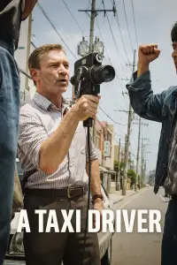 Постер до фильму"Таксист" #933969