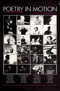 Постер до фильму"" #1019098