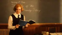 Задник до фильму"Небесні створіння" #728953