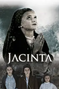 Постер до фильму"" #1038913