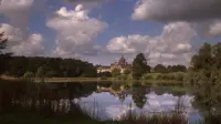 Задник до фильму"Баррі Ліндон" #769508