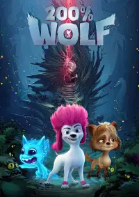 Постер до фильму"" #911800