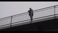 Задник до фильму"" #695766