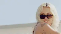 Задник до фильму"" #847106