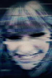 Постер до фильму"" #523045