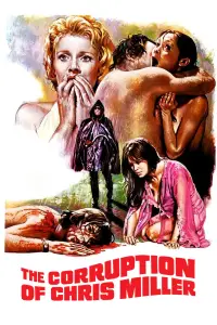 Постер до фильму"" #1110575