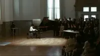 Задник до фильму"" #788633