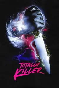 Постер до фильму"Абсолютний вбивця" #928184