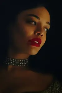 Постер до фильму"Гедда" #1002888