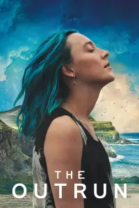 Постер до фильму"" #962000